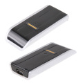 Hot ventes Ordinateur portable PC USB Biometric Fingerprint Lock